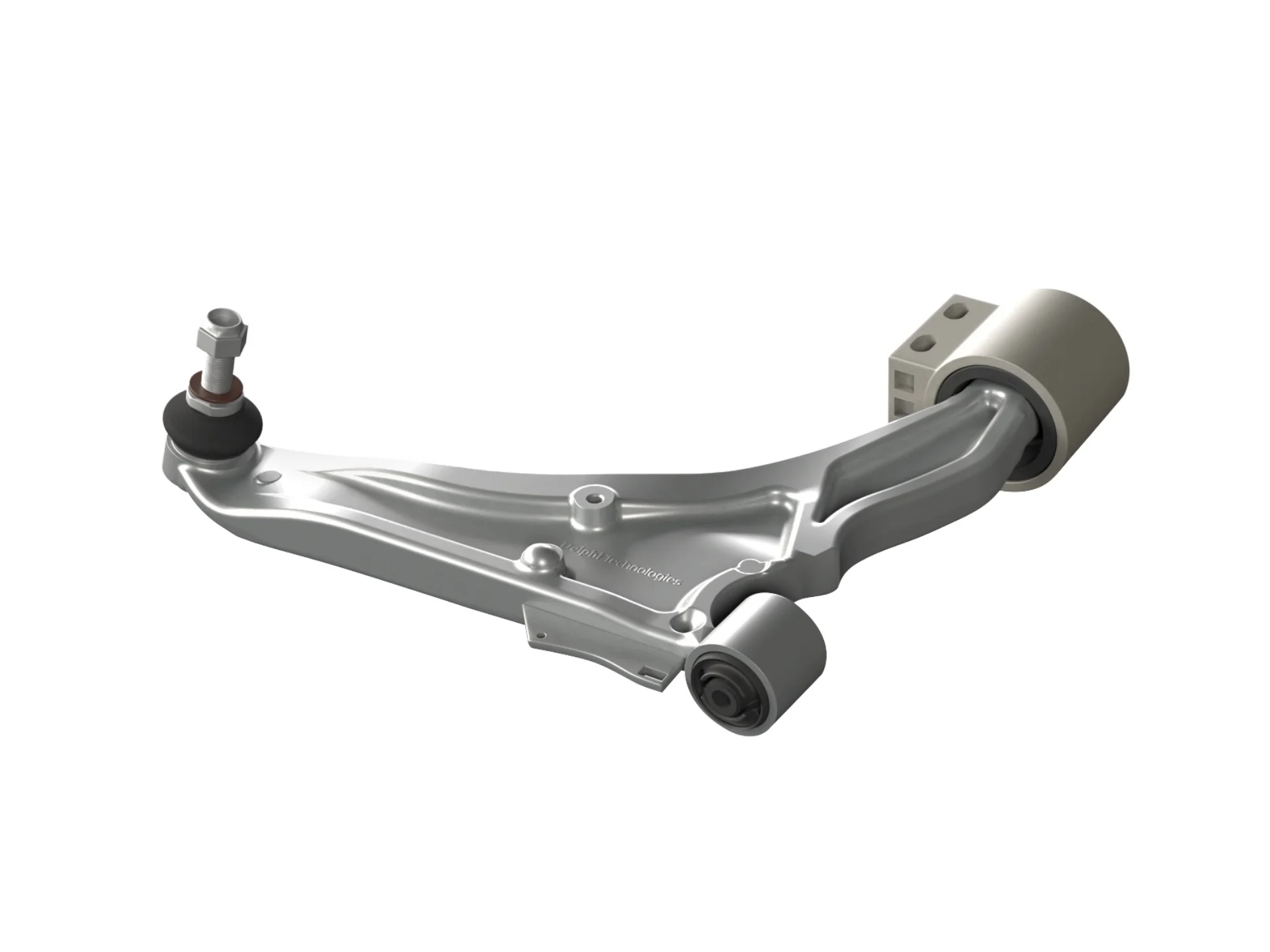 control-arm